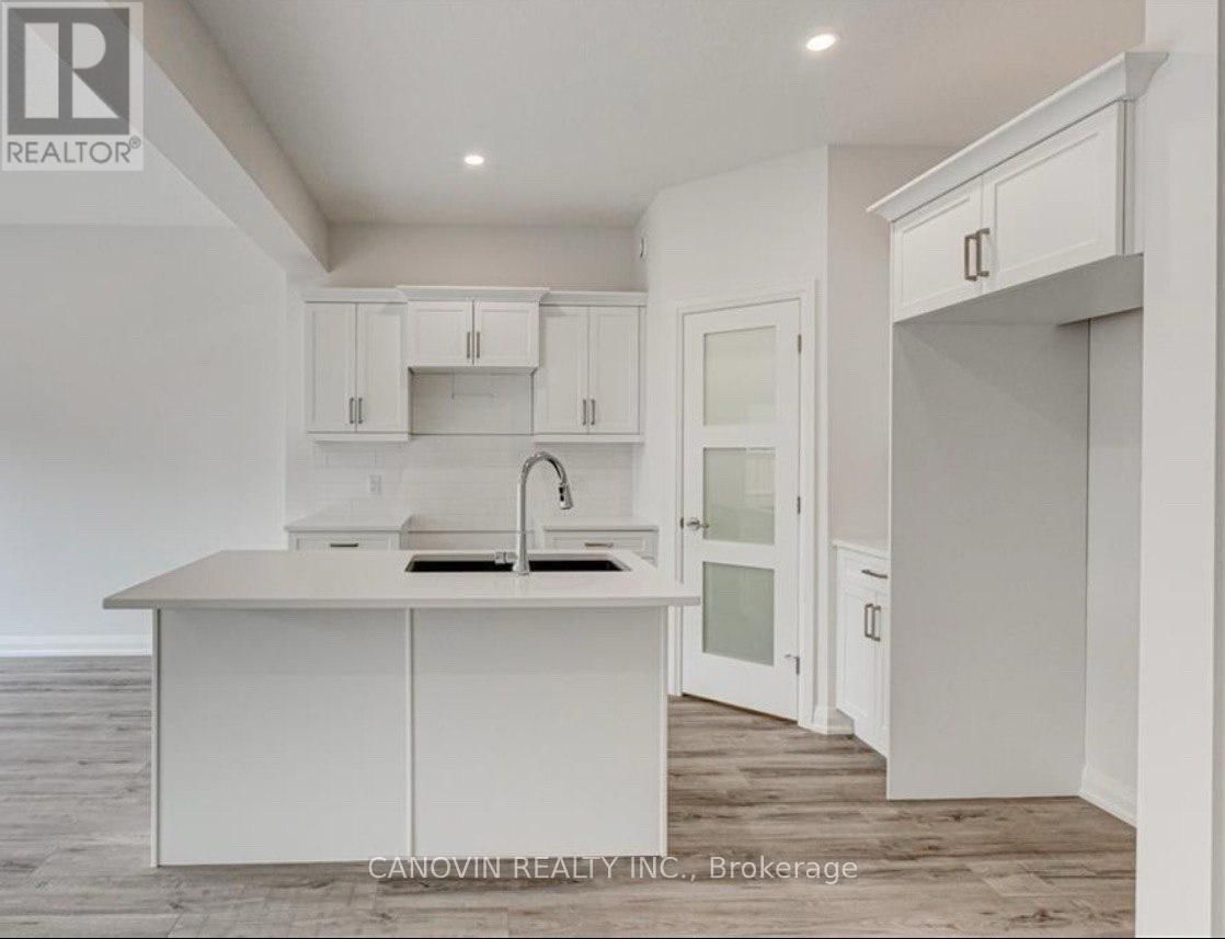Unit 4 - 1 MILLER DRIVE Image 12