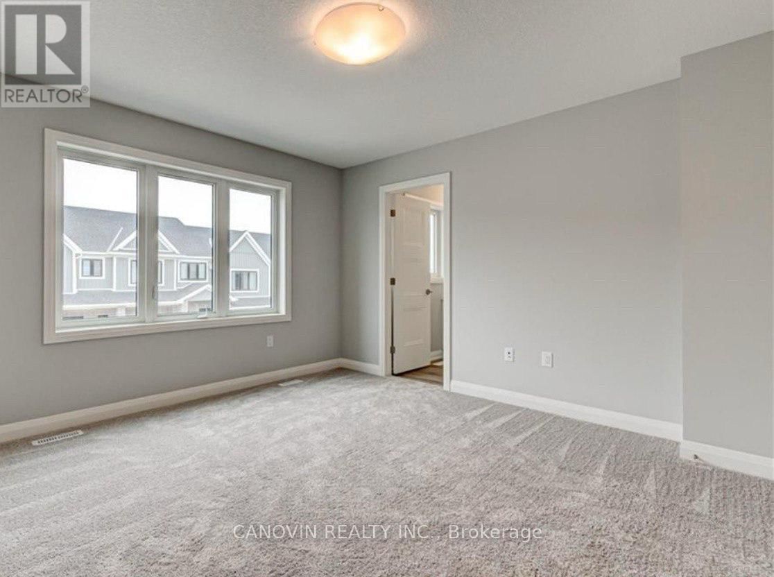 Unit 4 - 1 MILLER DRIVE Image 13