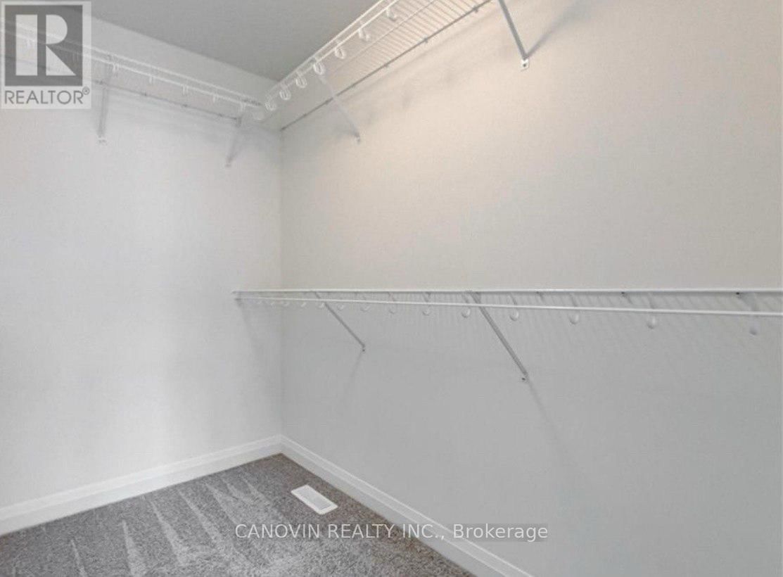 Unit 4 - 1 MILLER DRIVE Image 14