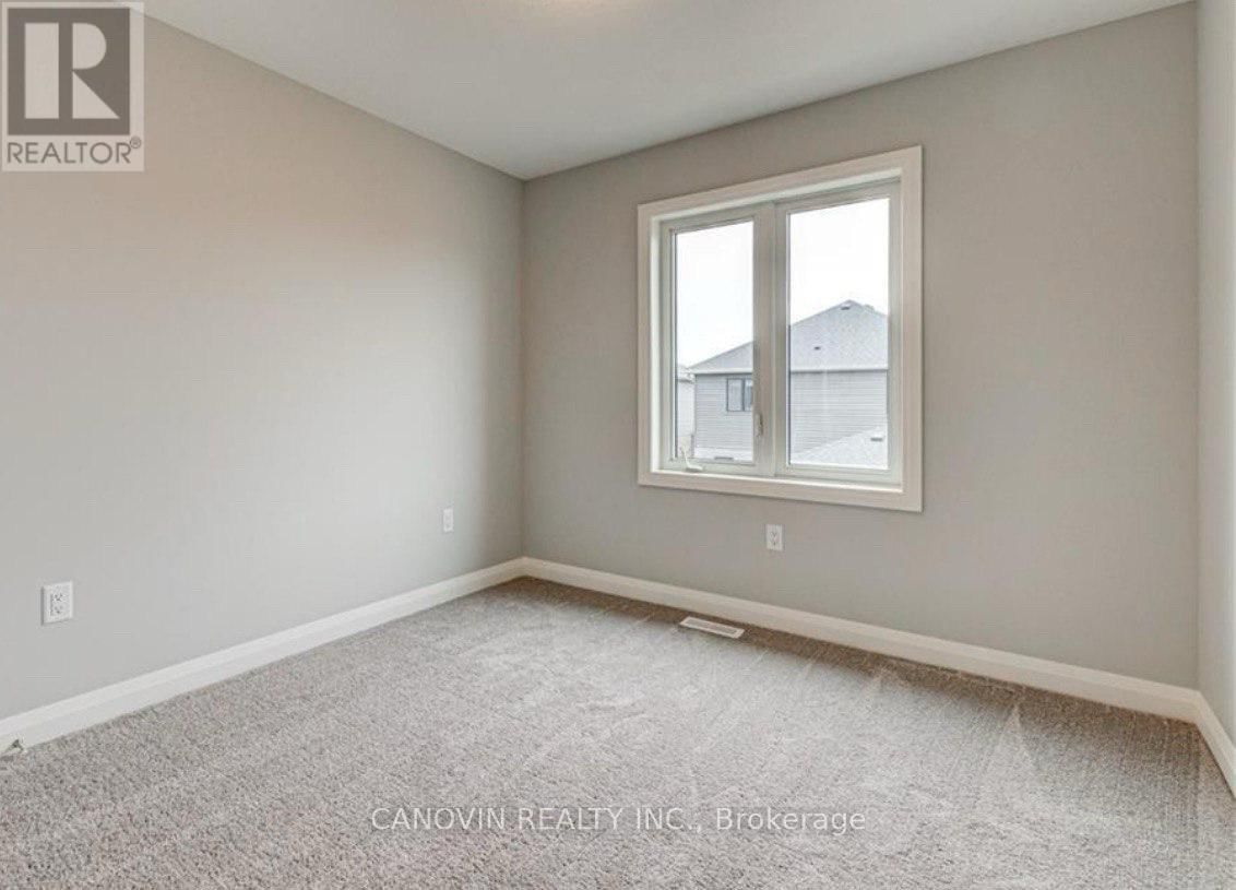 Unit 4 - 1 MILLER DRIVE Image 15
