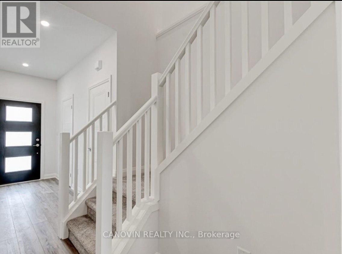 Unit 4 - 1 MILLER DRIVE Image 16