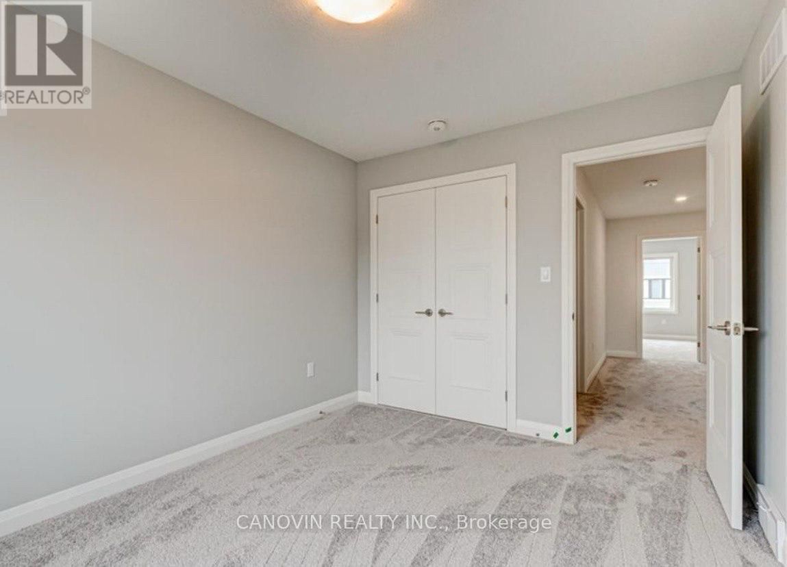 Unit 4 - 1 MILLER DRIVE Image 17