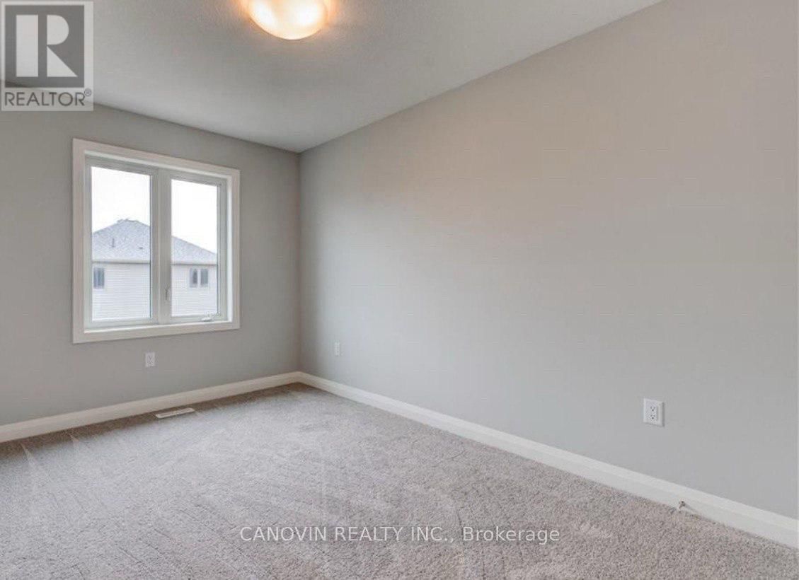 Unit 4 - 1 MILLER DRIVE Image 18