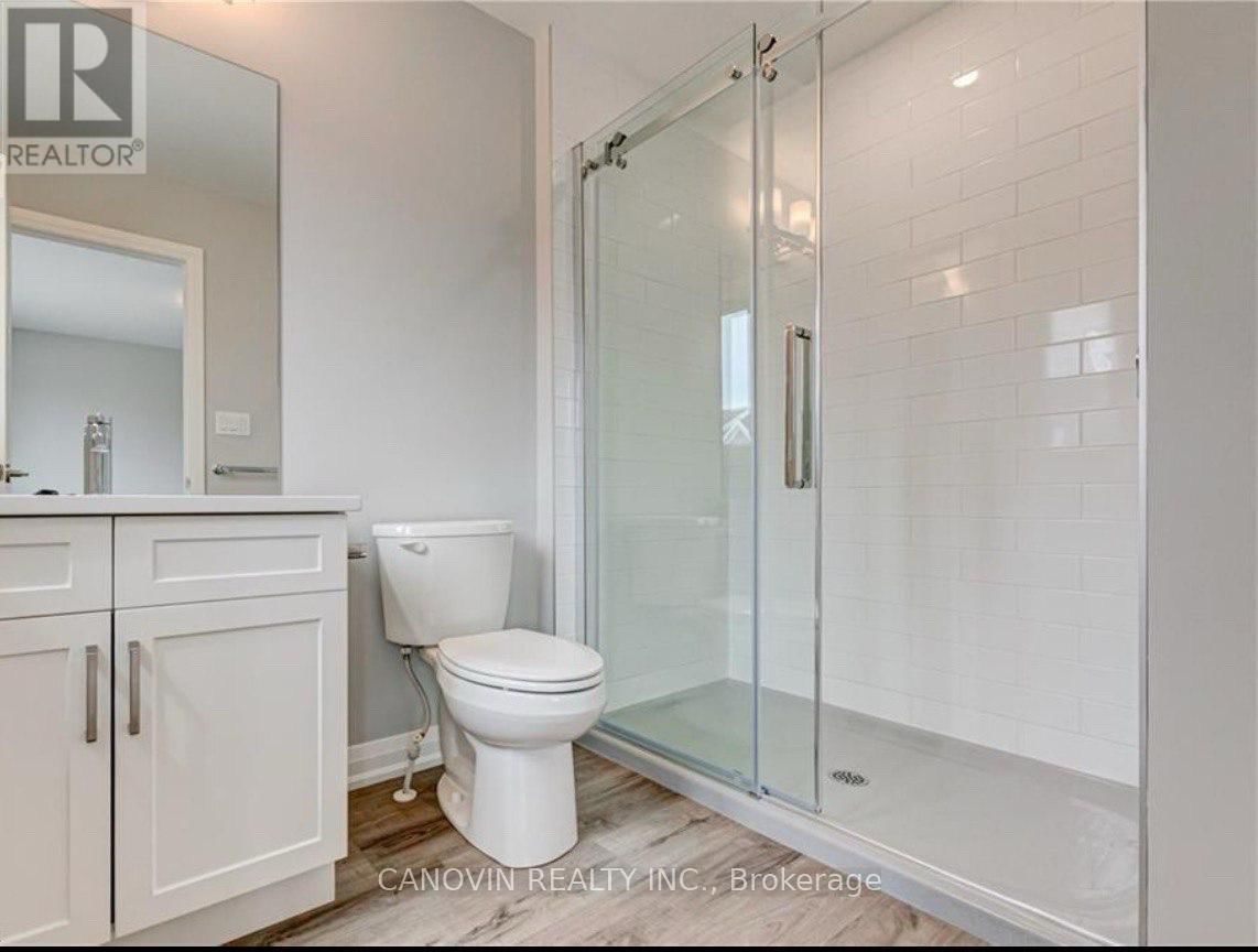 Unit 4 - 1 MILLER DRIVE Image 19