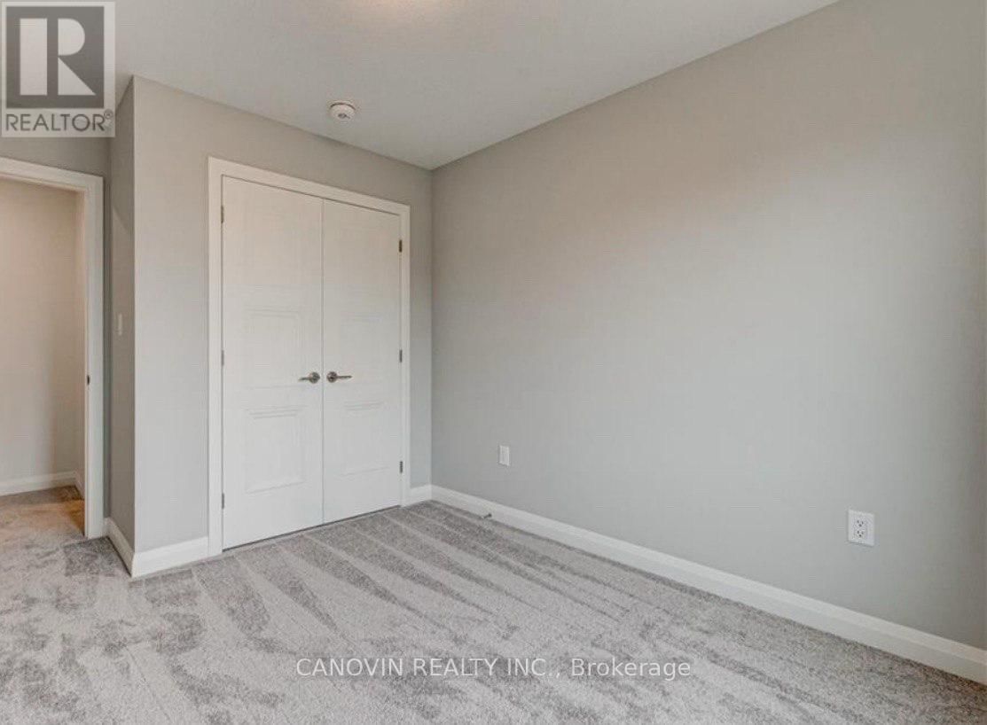 Unit 4 - 1 MILLER DRIVE Image 21