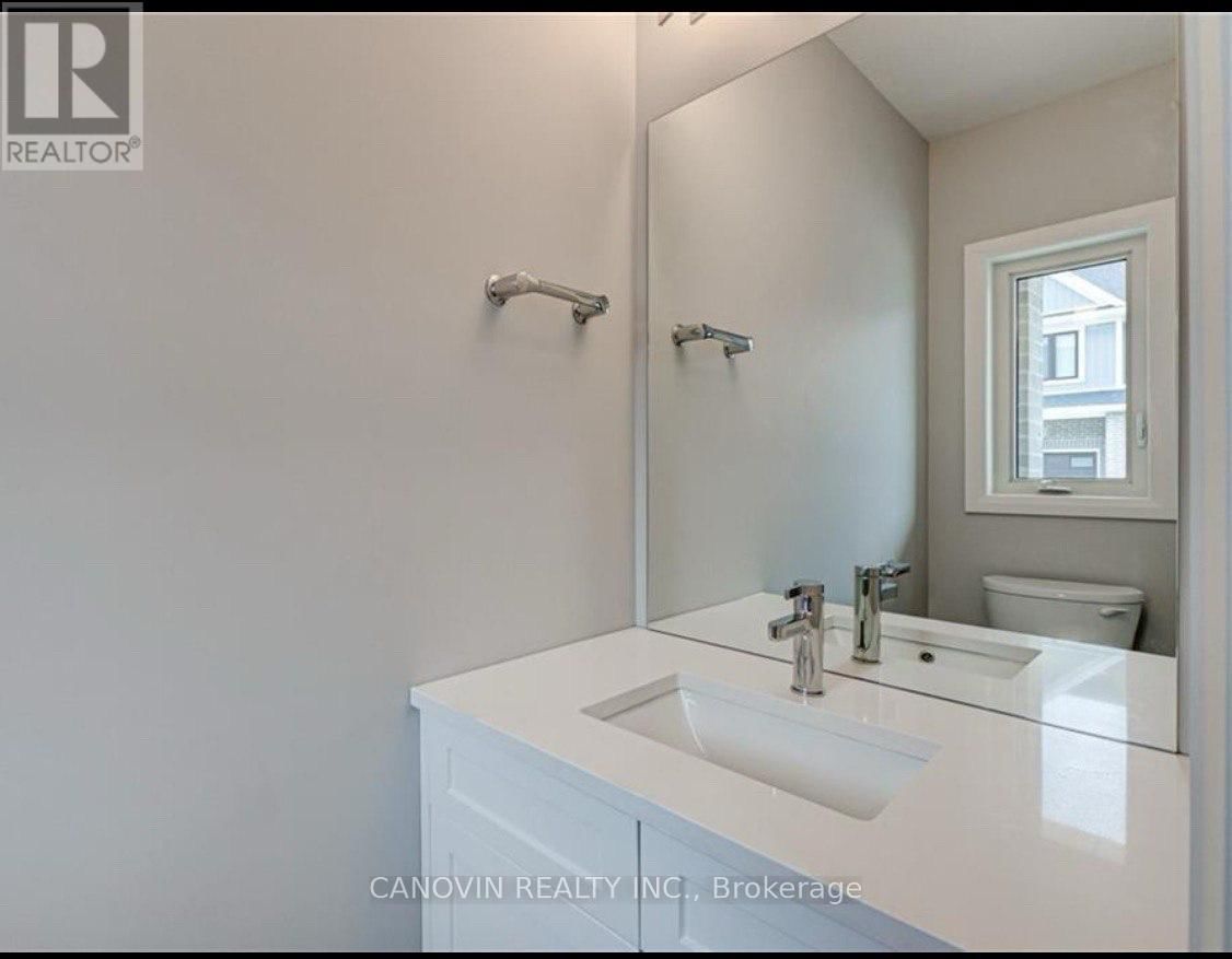 Unit 4 - 1 MILLER DRIVE Image 24