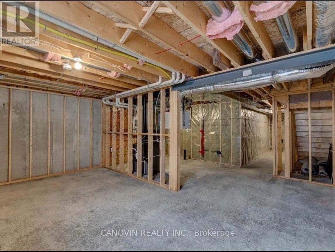 Unit 4 - 1 MILLER DRIVE Image 25