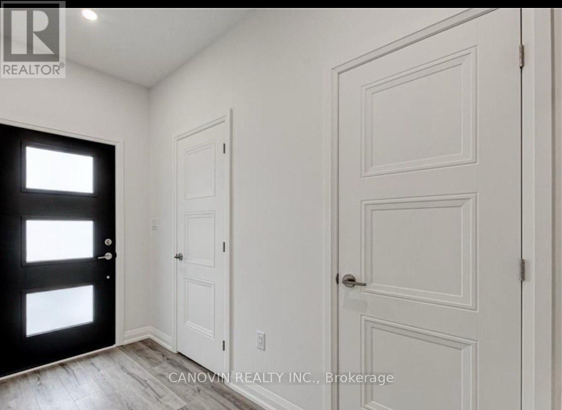 Unit 4 - 1 MILLER DRIVE Image 6