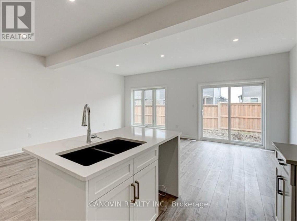 Unit 4 - 1 MILLER DRIVE Image 9