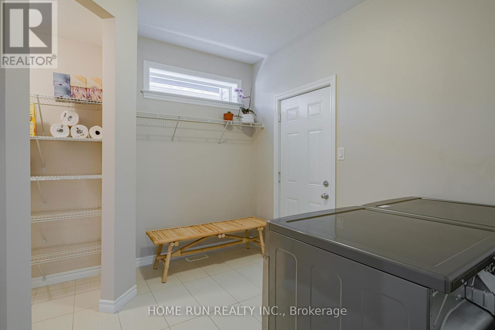 604 GABRIOLA WAY Image 30