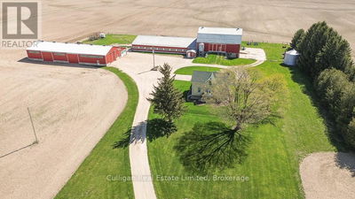 Farms for Sale