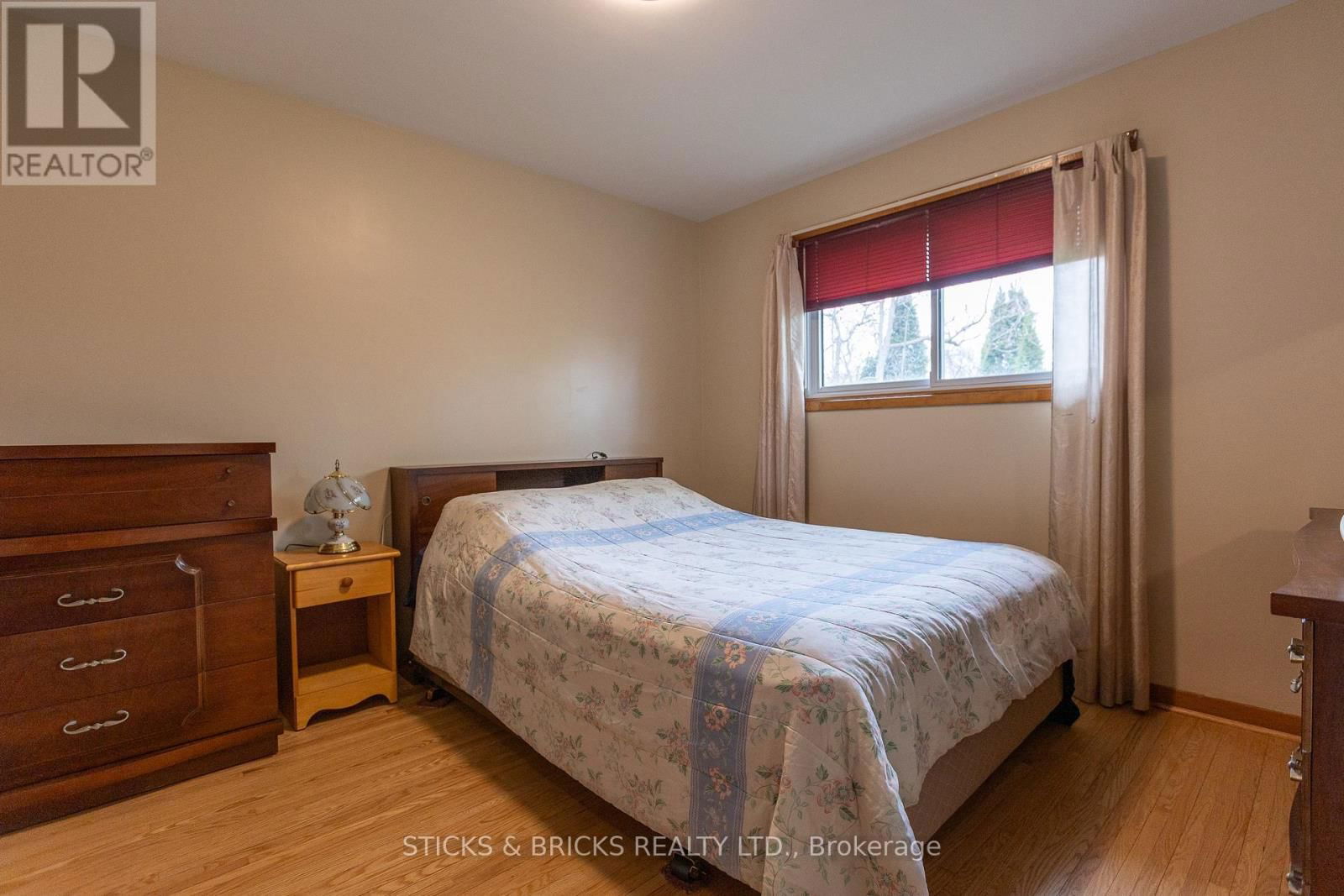 6690 MARGARET STREET Image 10