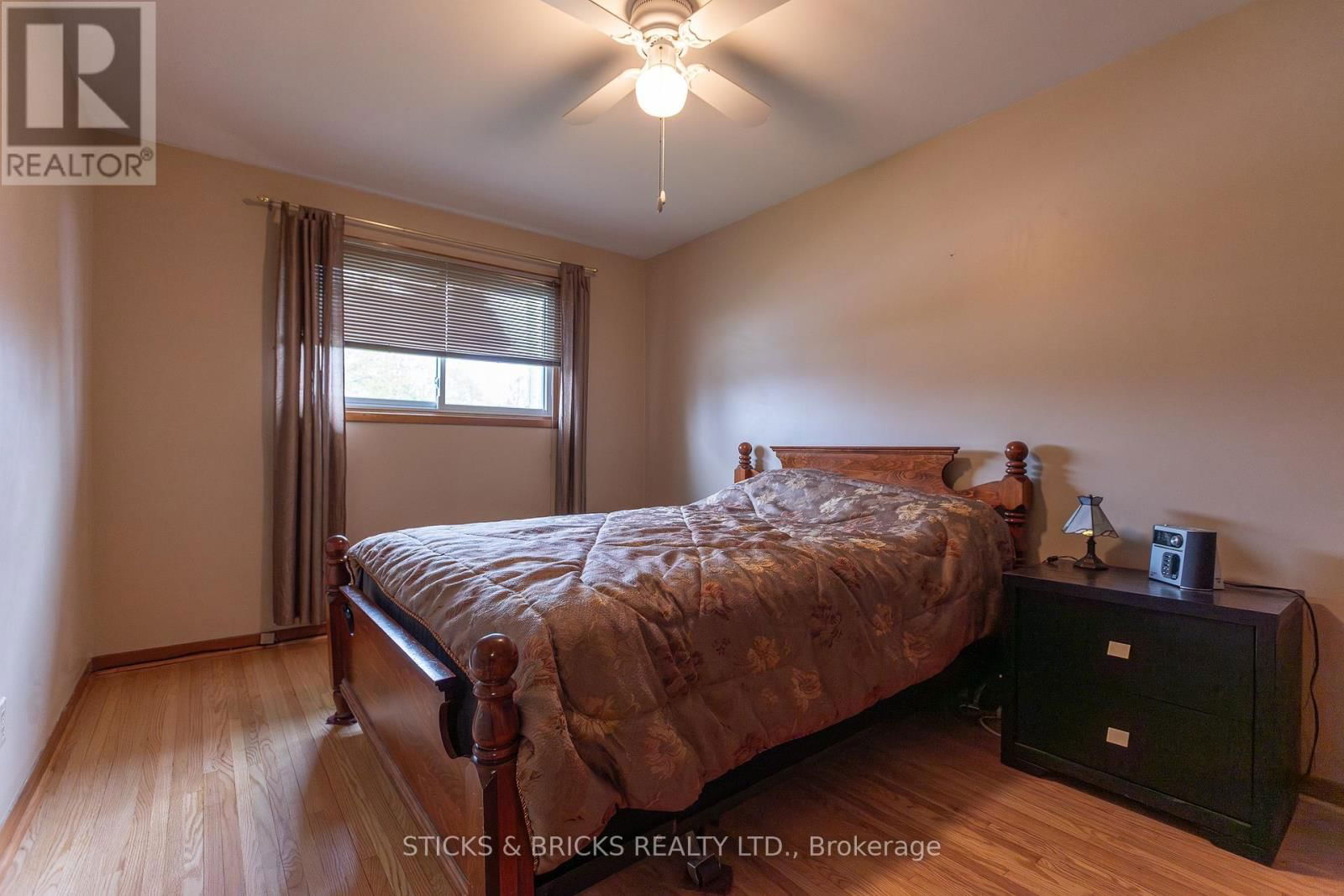 6690 MARGARET STREET Image 11