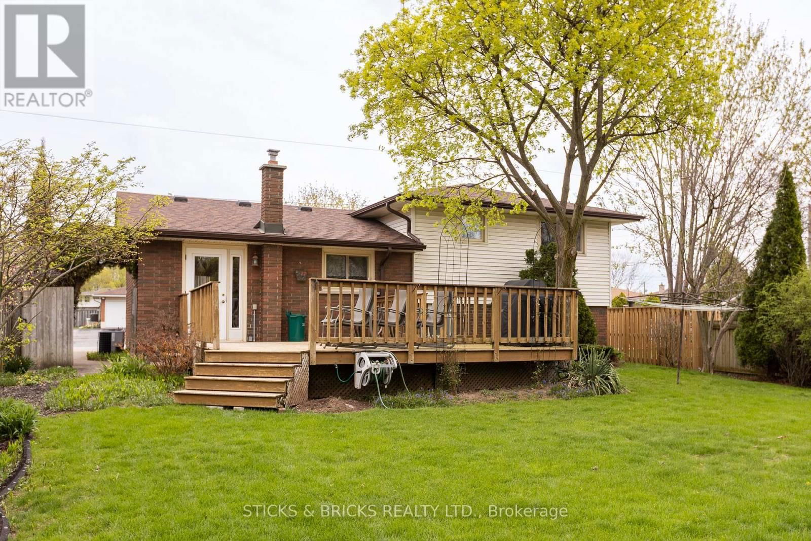 6690 MARGARET STREET Image 22