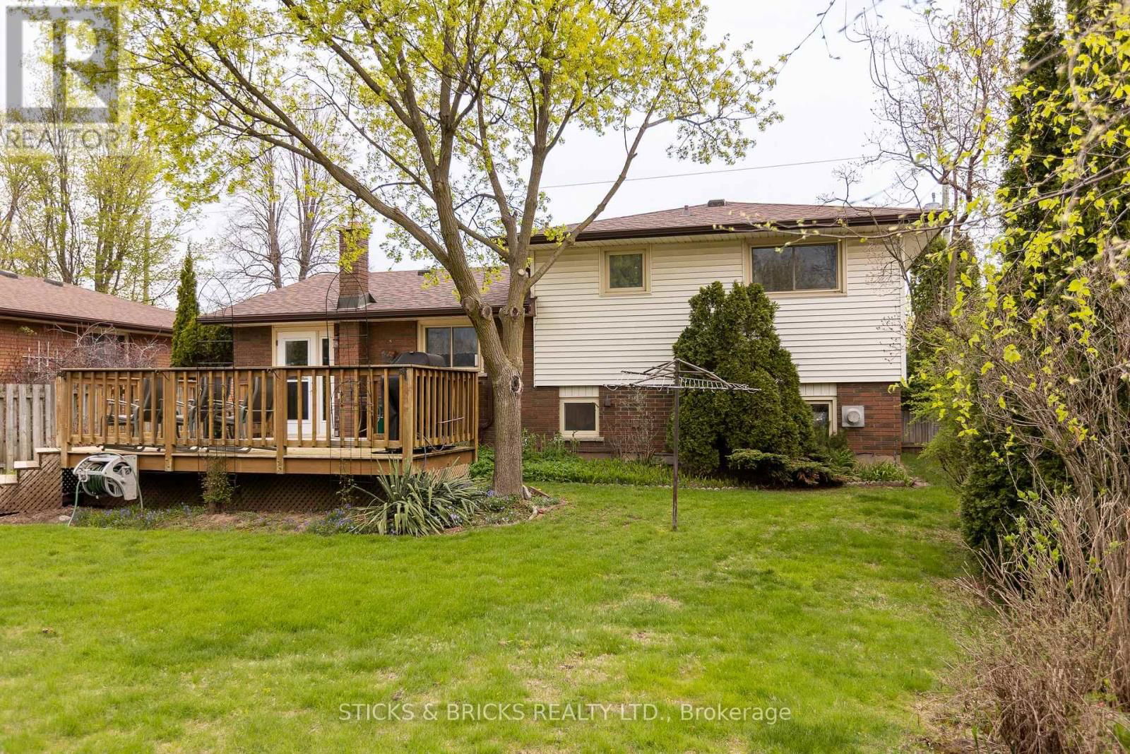 6690 MARGARET STREET Image 23