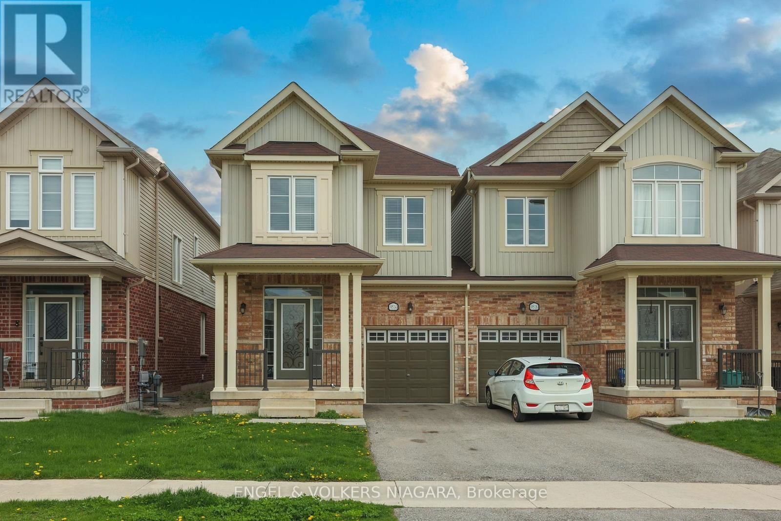 9514 TALLGRASS AVENUE Image 1
