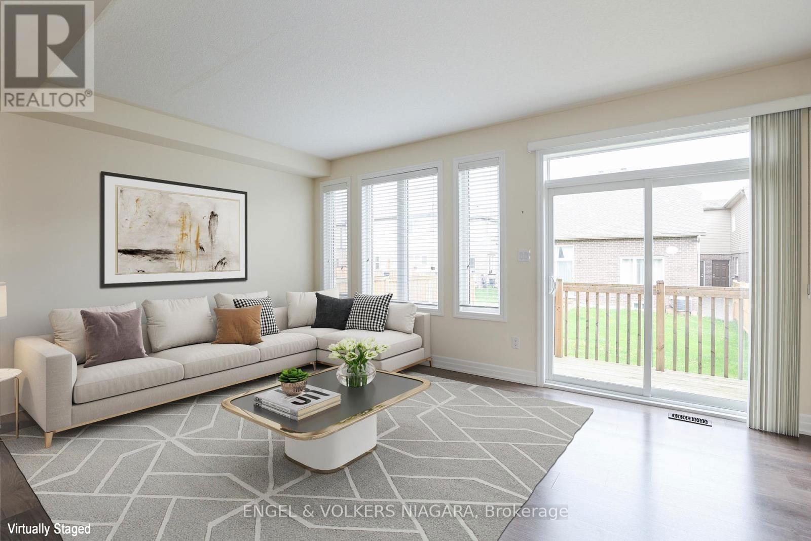 9514 TALLGRASS AVENUE Image 12