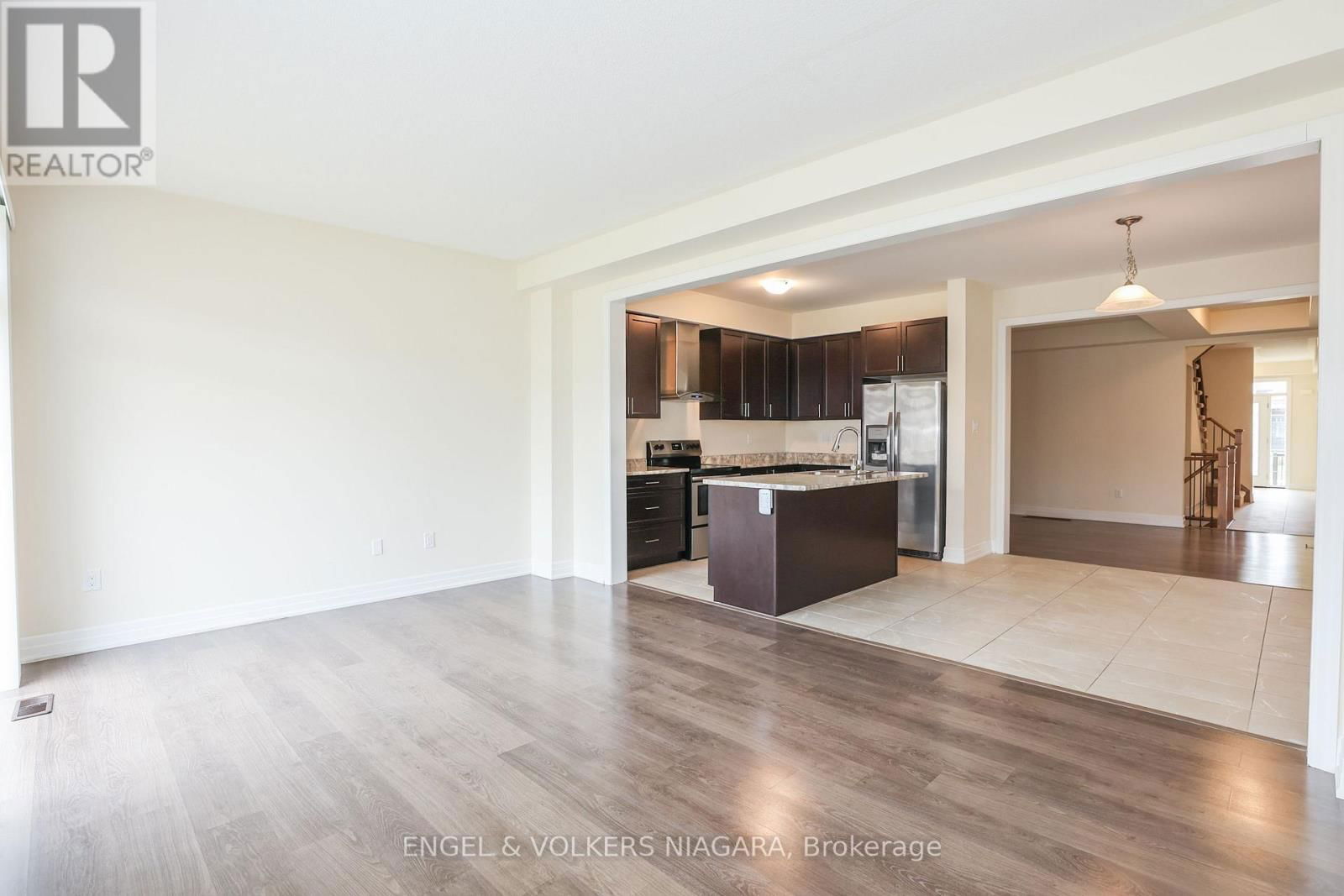 9514 TALLGRASS AVENUE Image 13