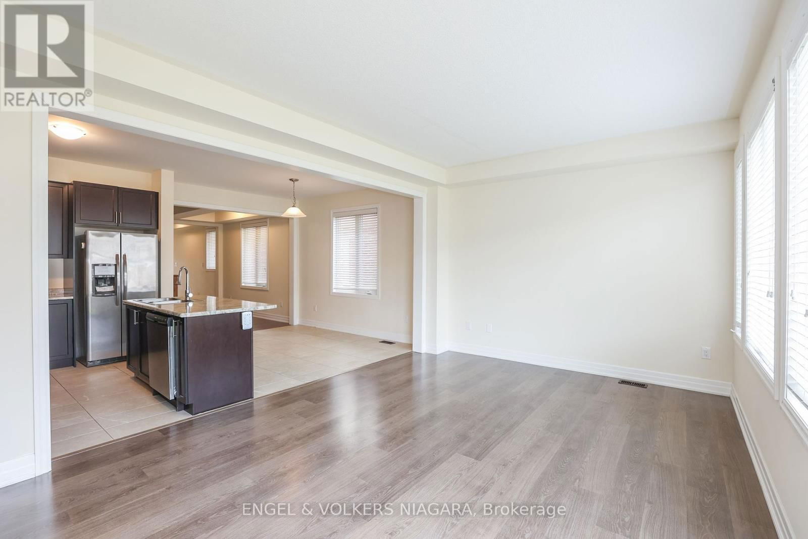 9514 TALLGRASS AVENUE Image 14