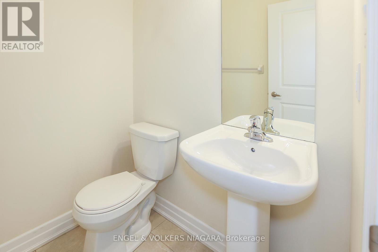 9514 TALLGRASS AVENUE Image 15