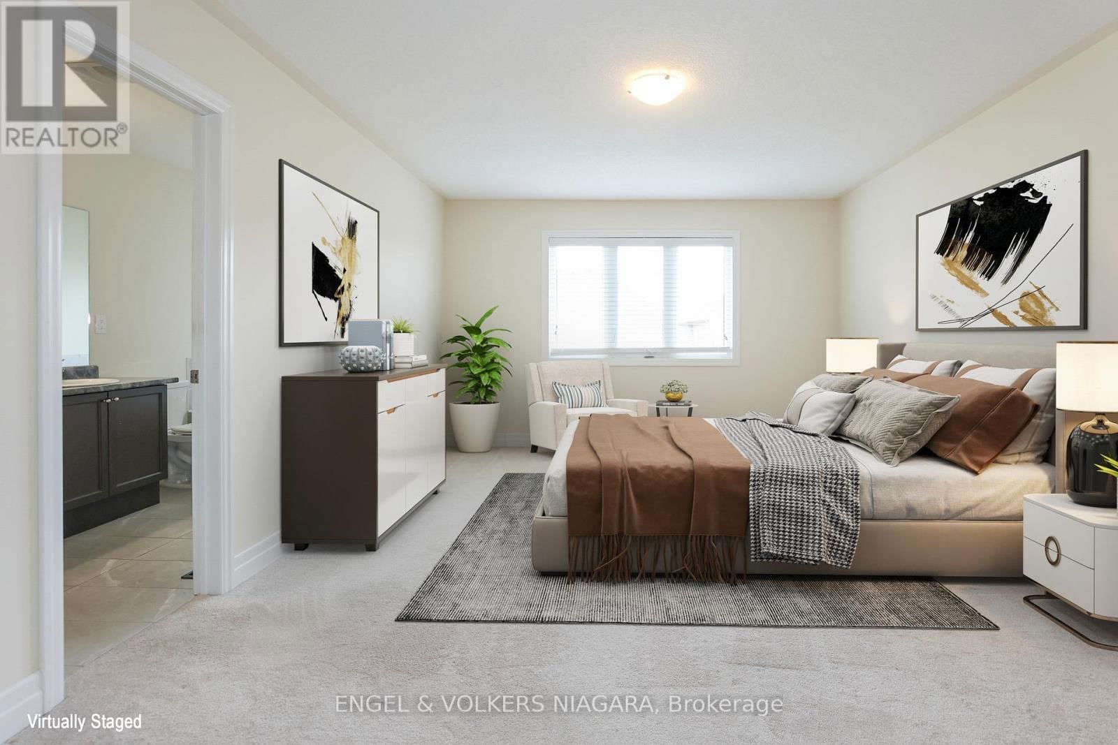 9514 TALLGRASS AVENUE Image 17