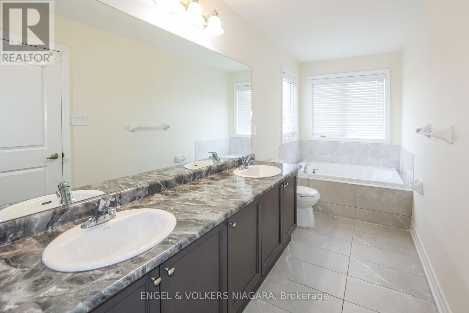 9514 TALLGRASS AVENUE Image 18