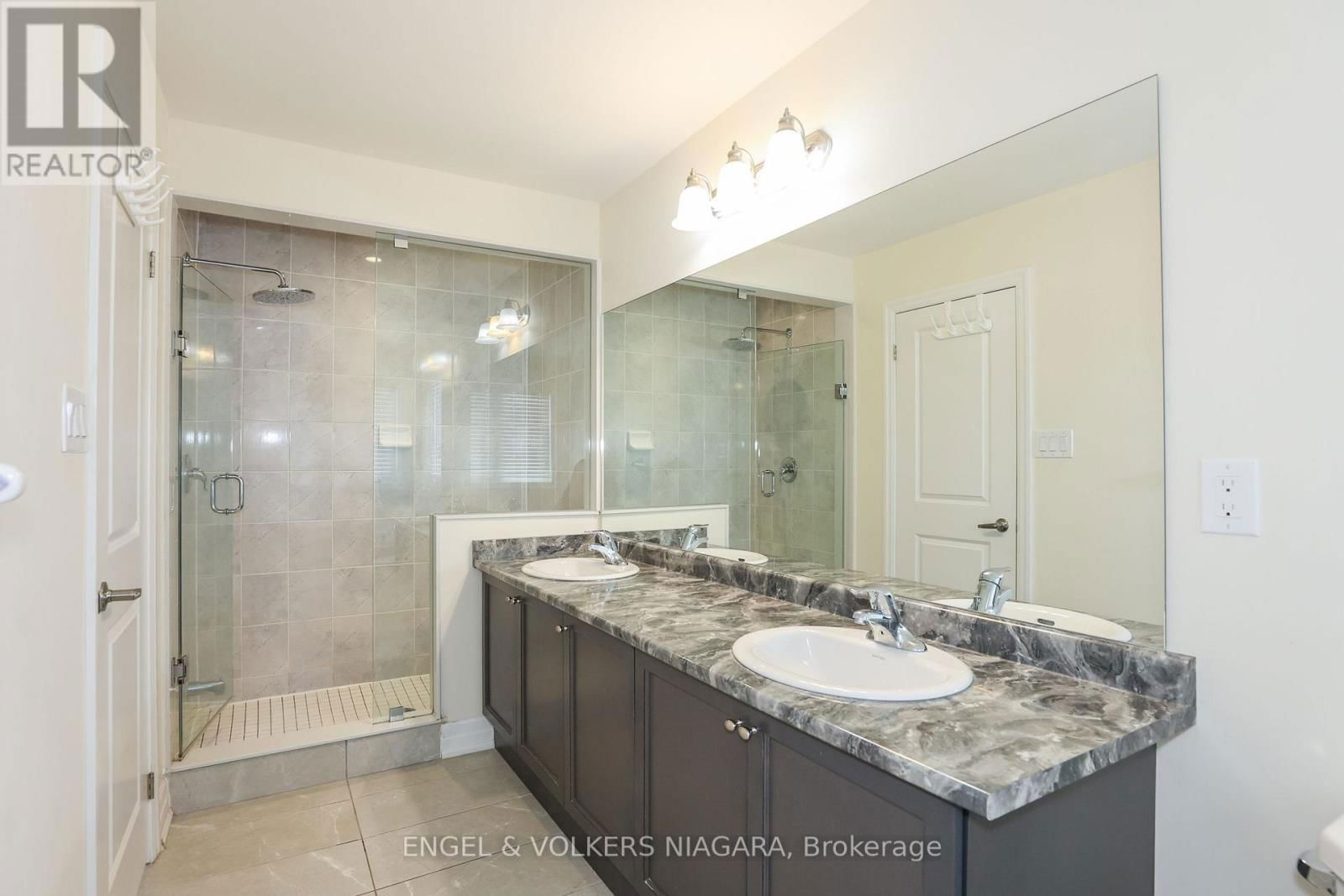 9514 TALLGRASS AVENUE Image 19
