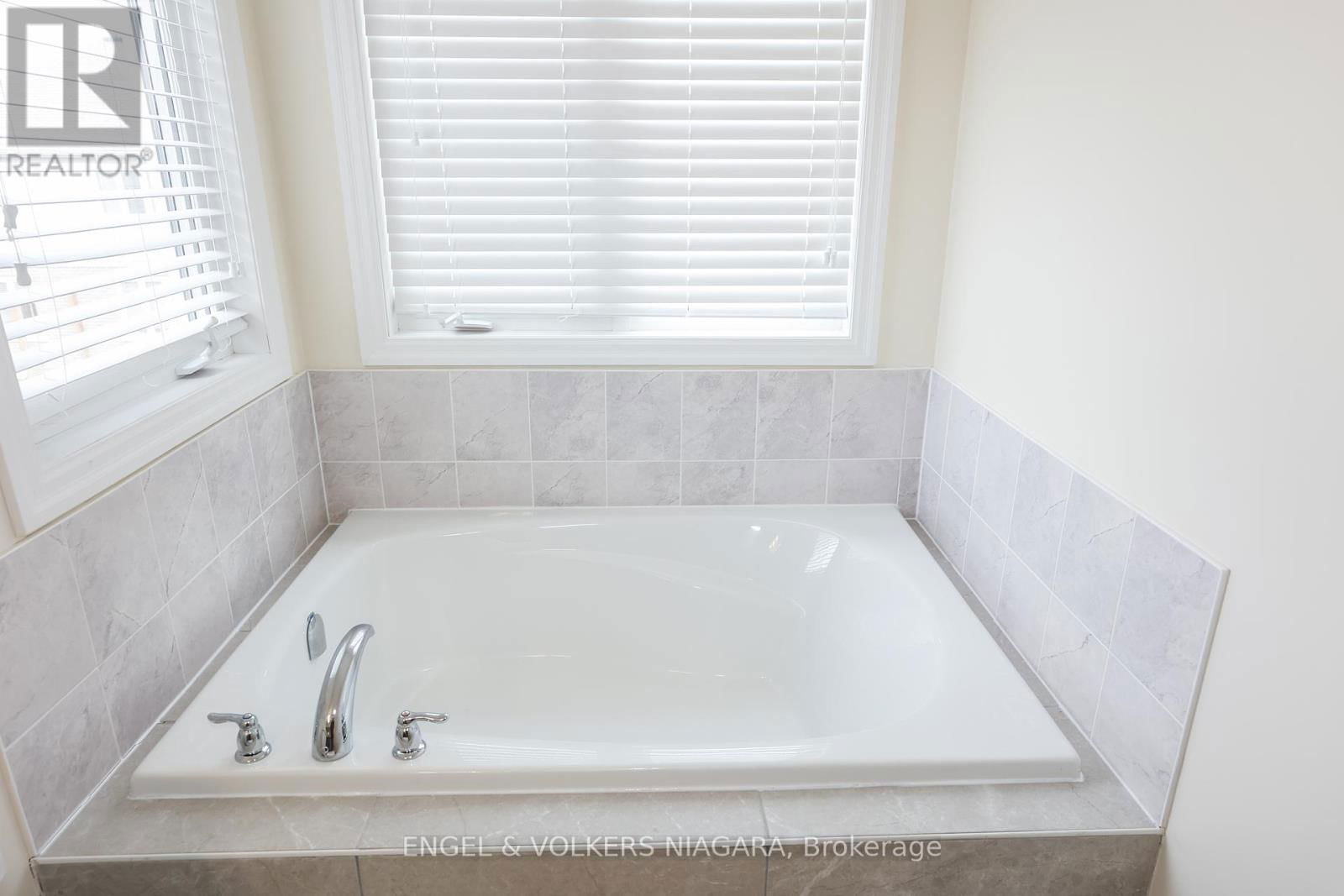 9514 TALLGRASS AVENUE Image 20