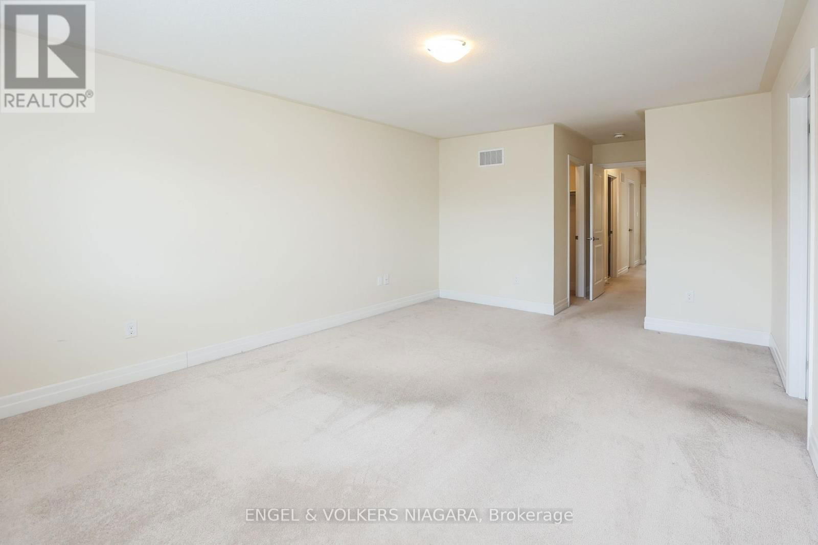 9514 TALLGRASS AVENUE Image 21