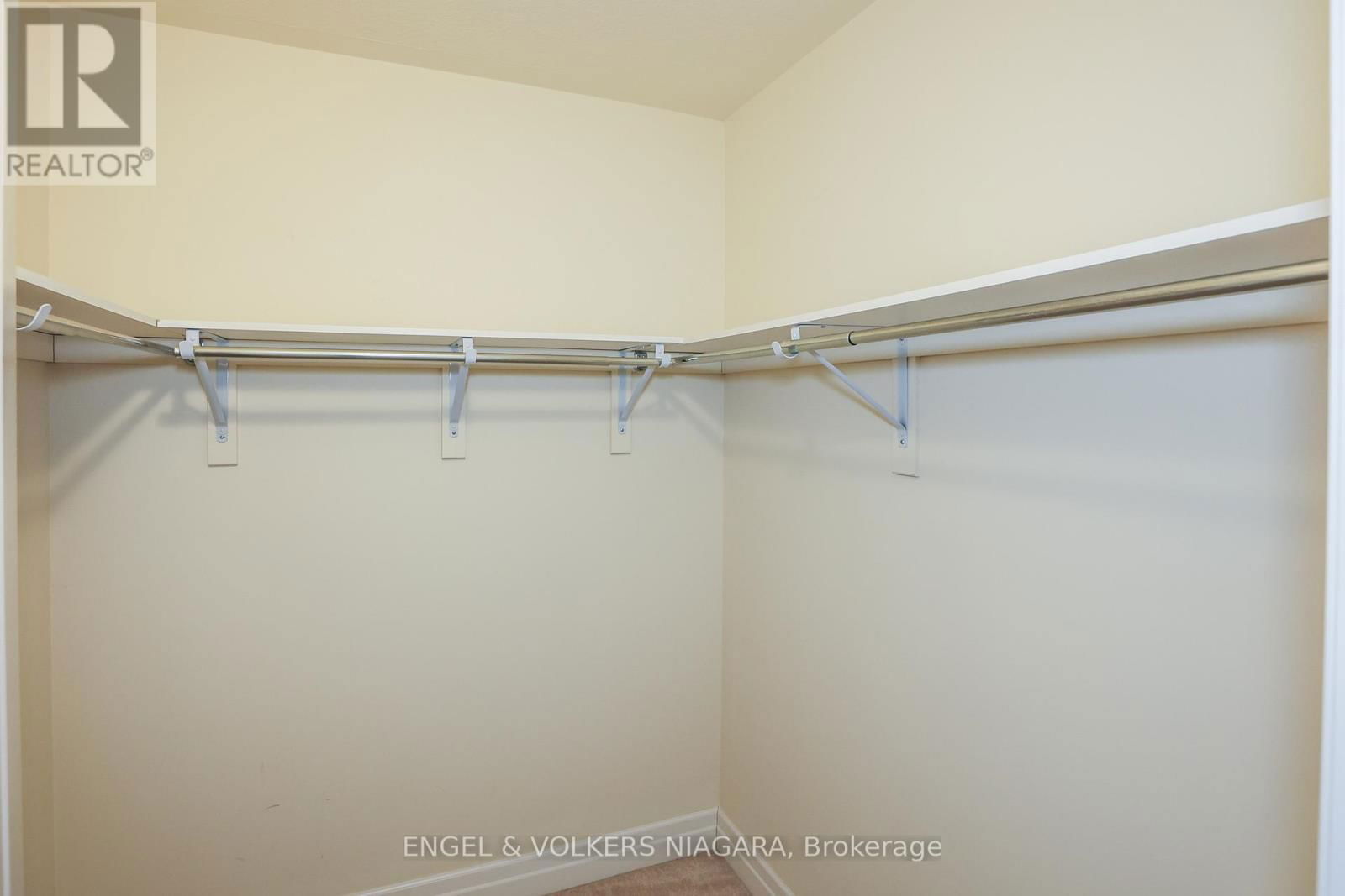 9514 TALLGRASS AVENUE Image 22