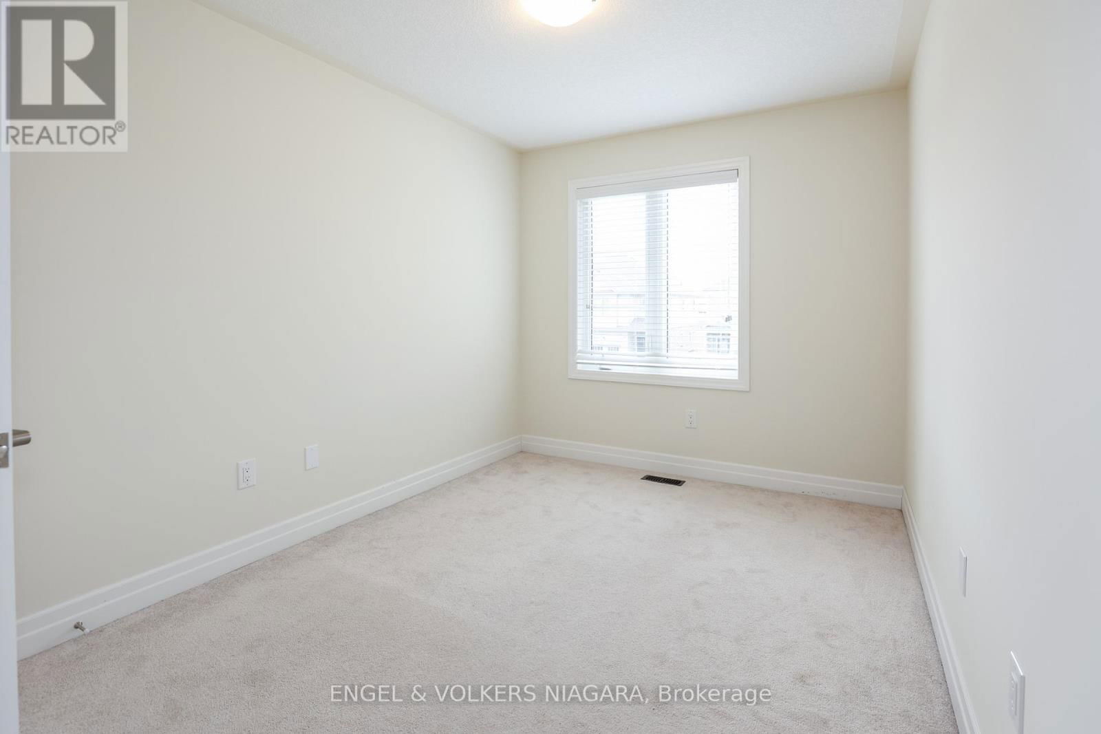 9514 TALLGRASS AVENUE Image 24