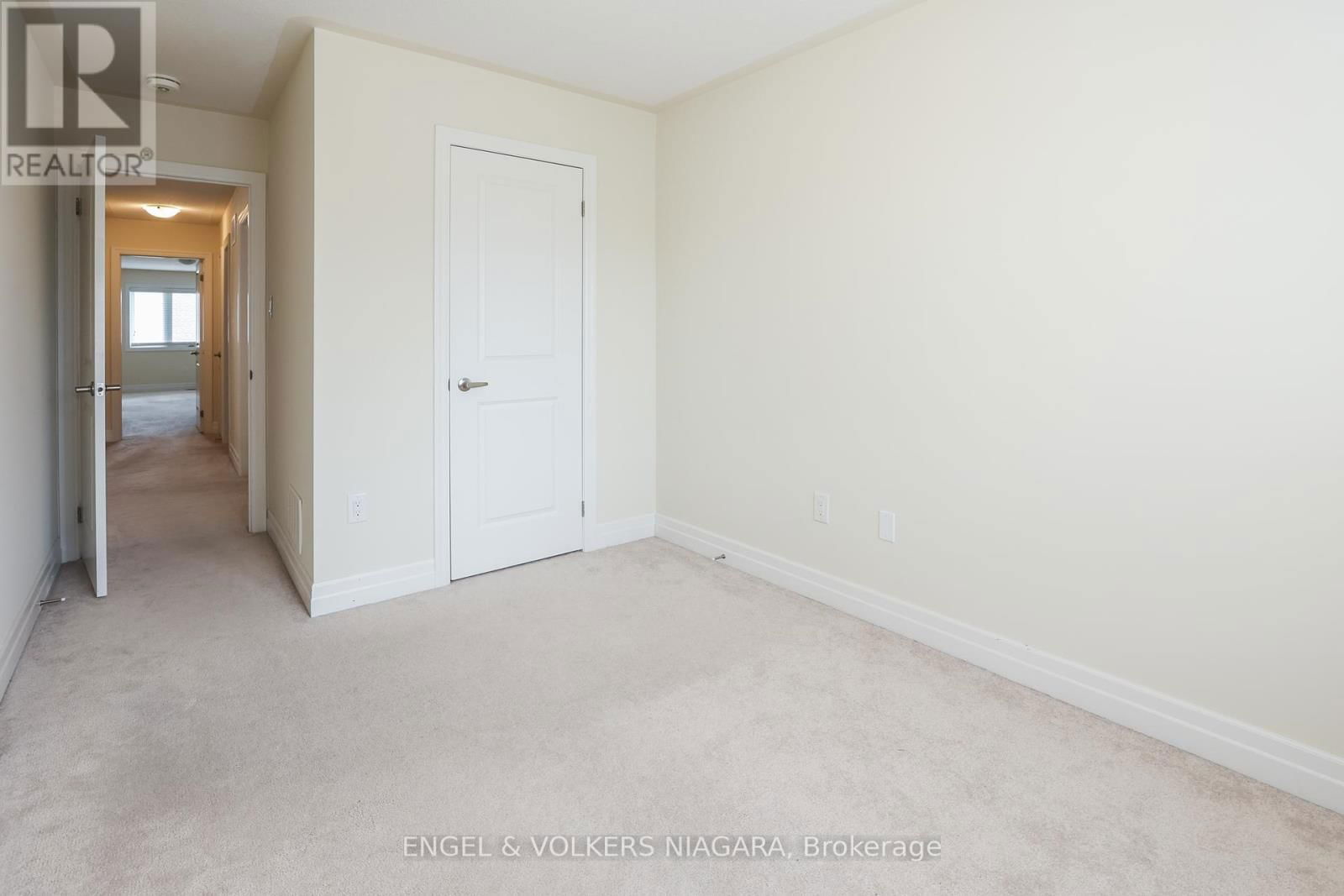 9514 TALLGRASS AVENUE Image 25