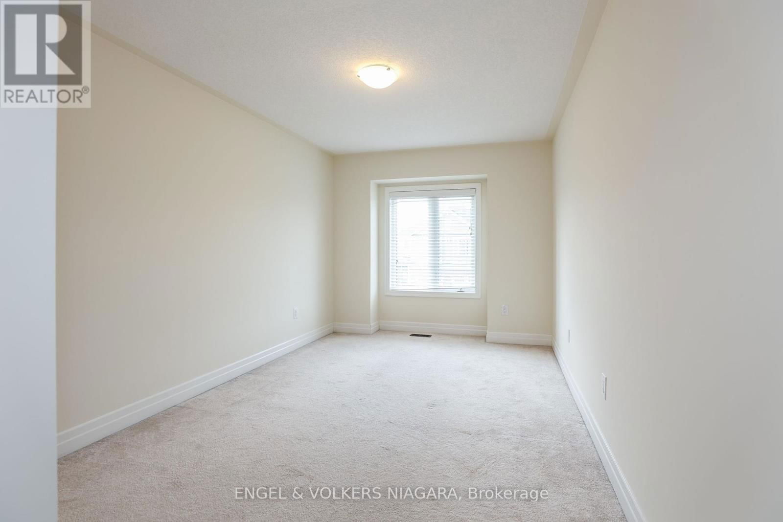 9514 TALLGRASS AVENUE Image 26