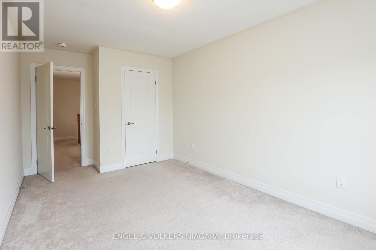 9514 TALLGRASS AVENUE Image 27