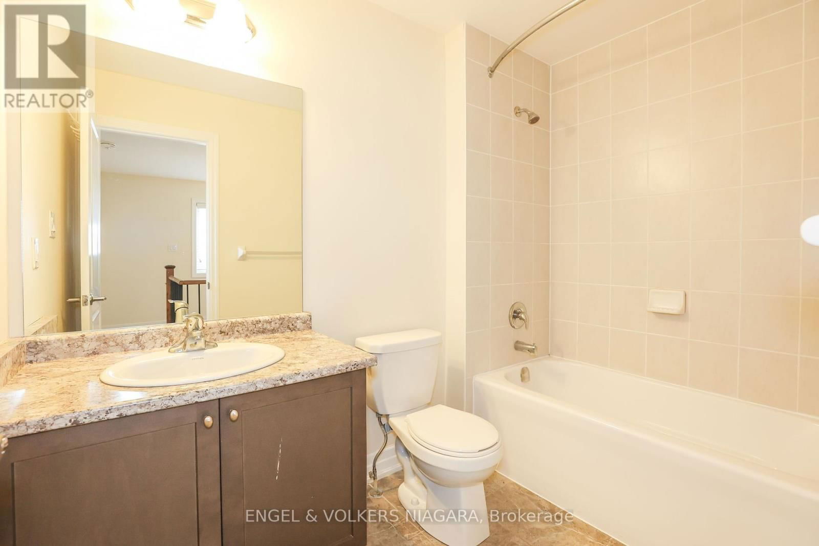 9514 TALLGRASS AVENUE Image 28