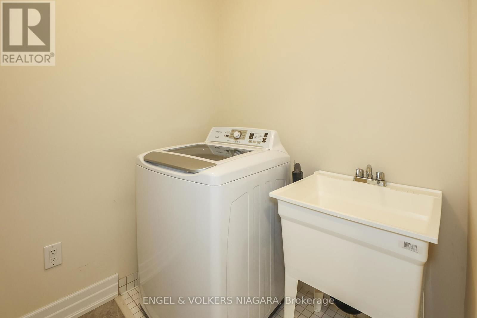 9514 TALLGRASS AVENUE Image 29