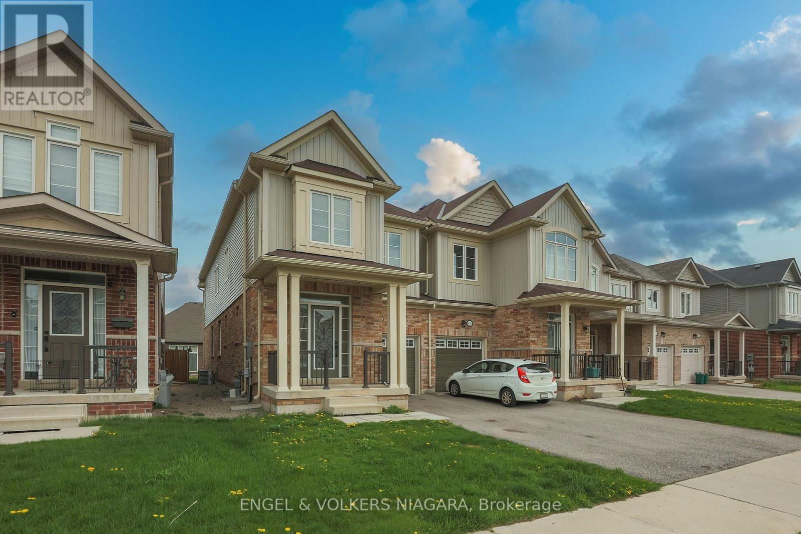 9514 TALLGRASS AVENUE Image 3
