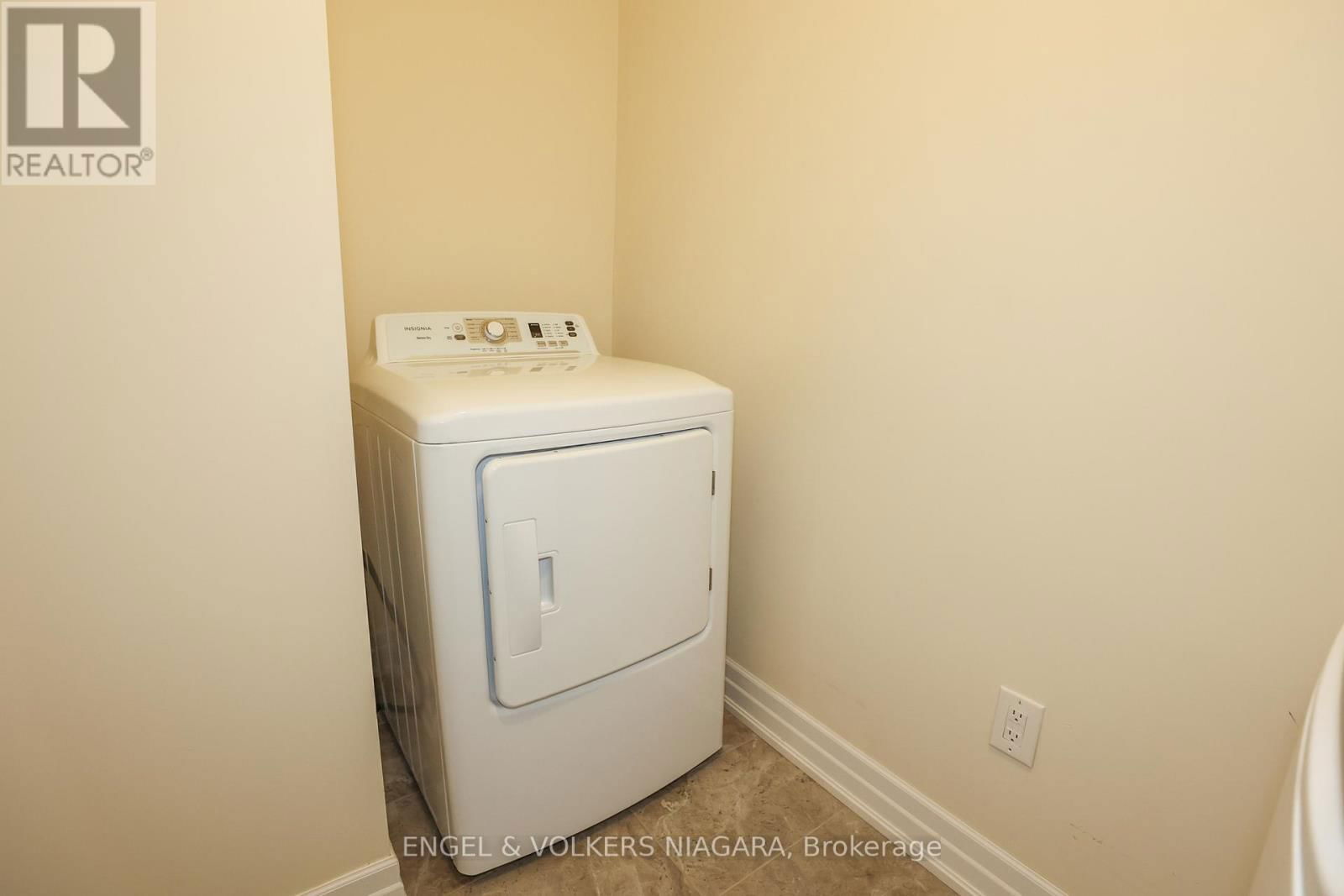 9514 TALLGRASS AVENUE Image 30