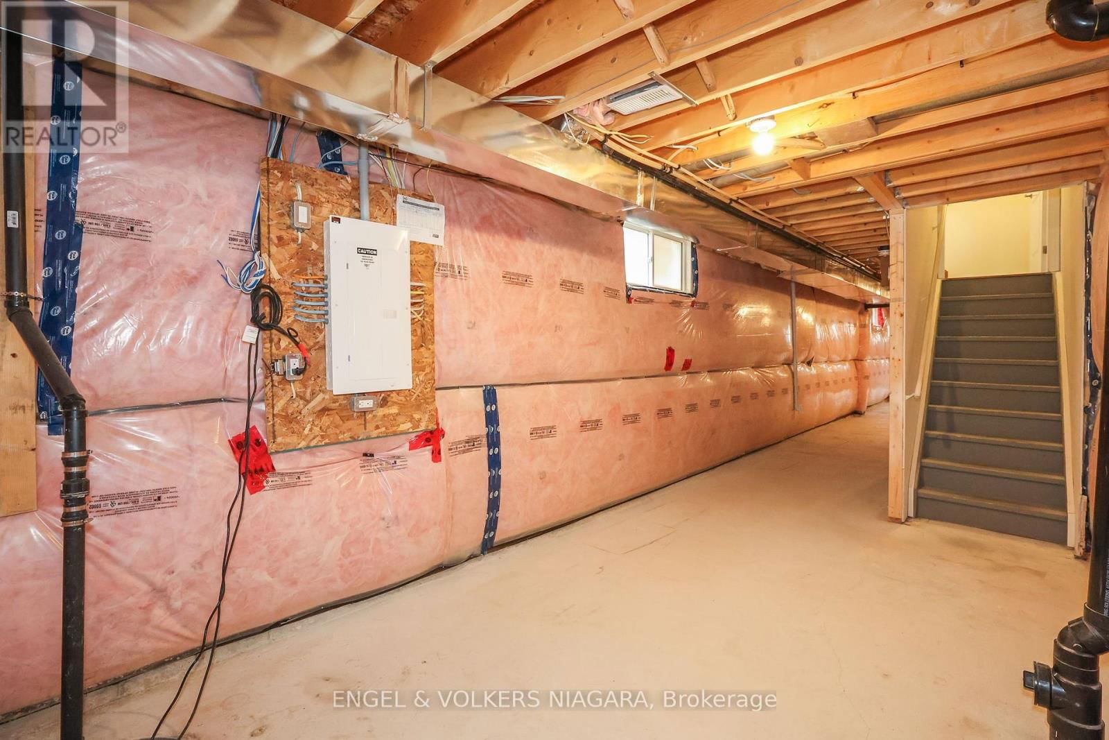 9514 TALLGRASS AVENUE Image 31