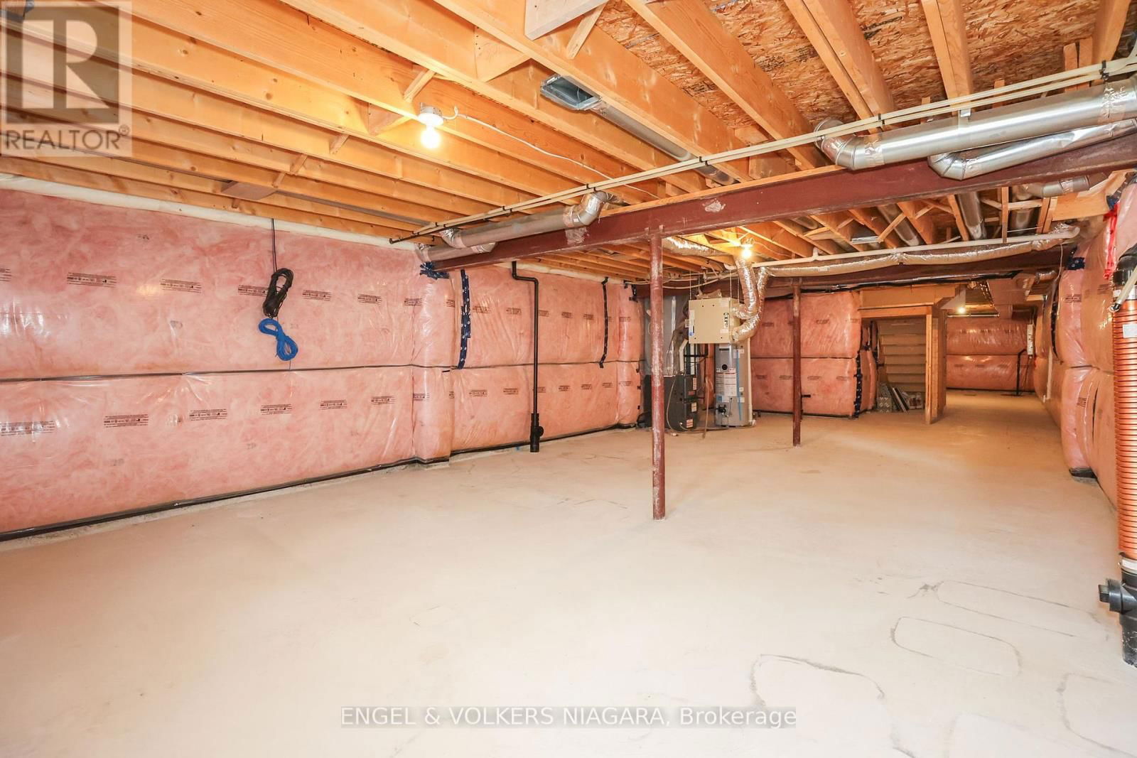 9514 TALLGRASS AVENUE Image 33