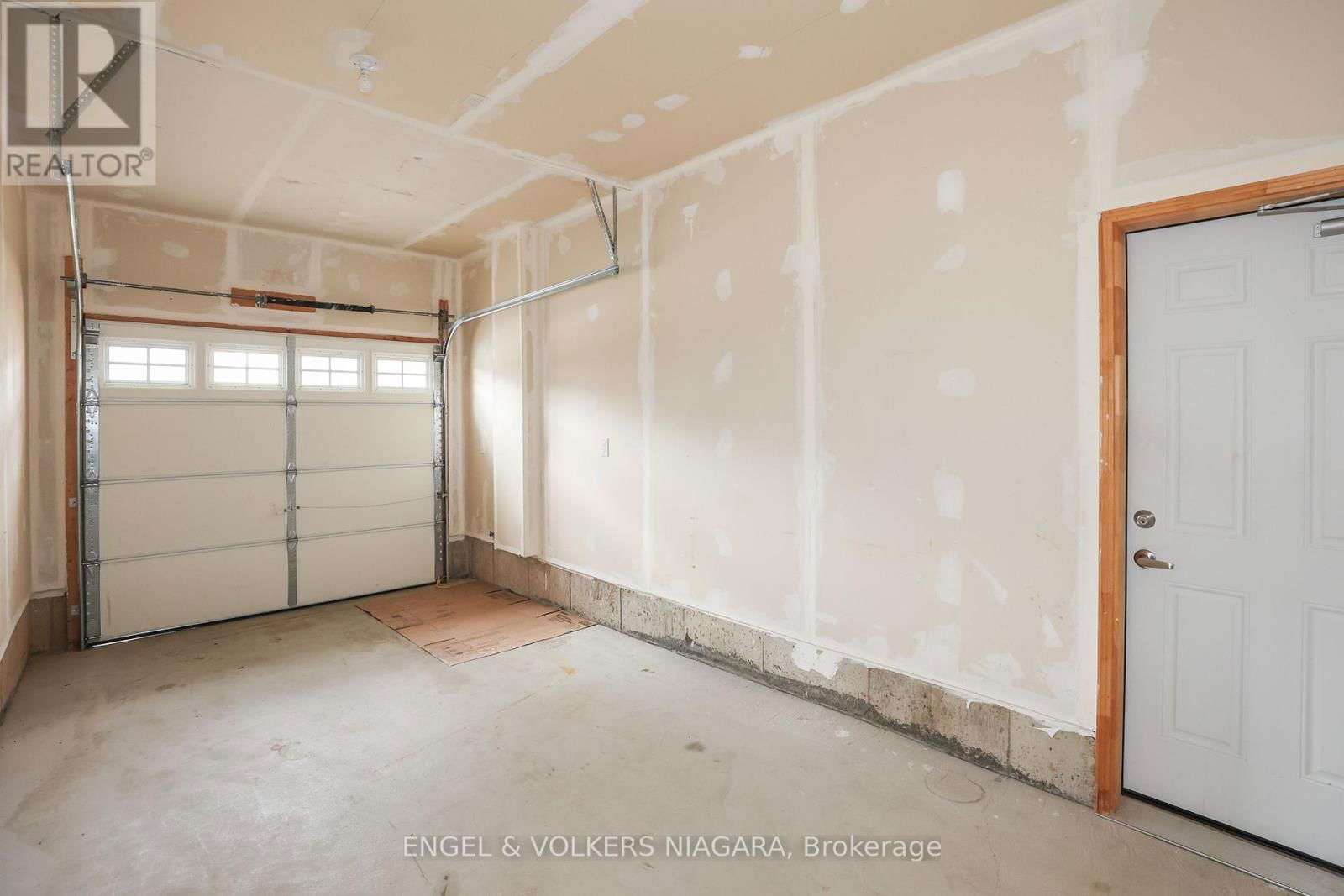 9514 TALLGRASS AVENUE Image 35