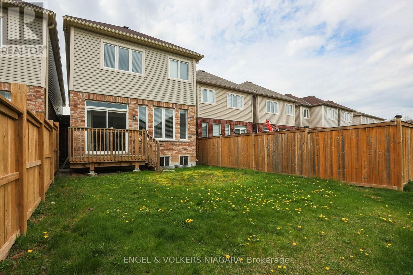 9514 TALLGRASS AVENUE Image 36