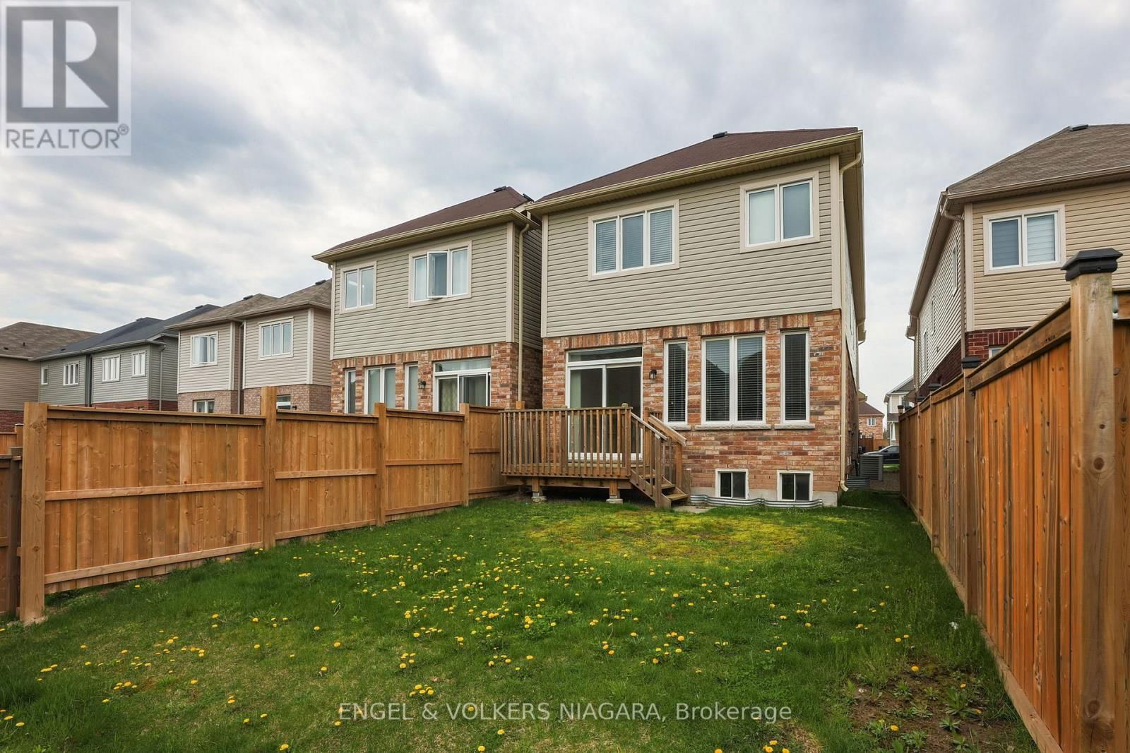 9514 TALLGRASS AVENUE Image 37