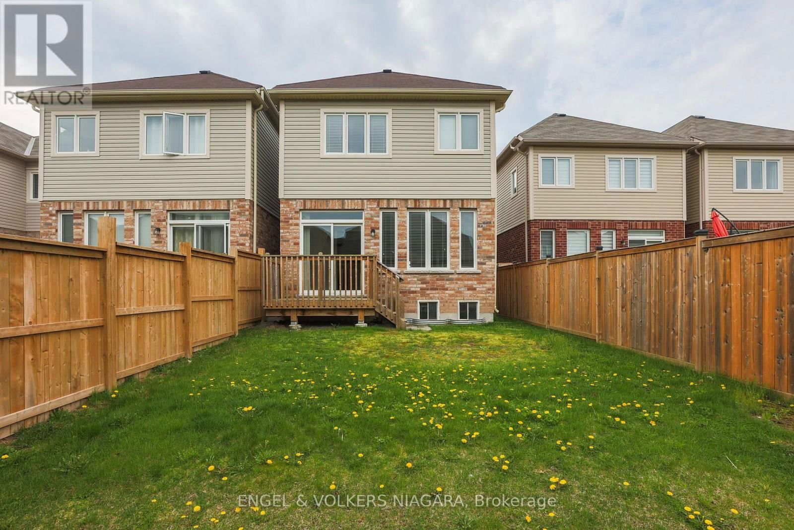 9514 TALLGRASS AVENUE Image 38