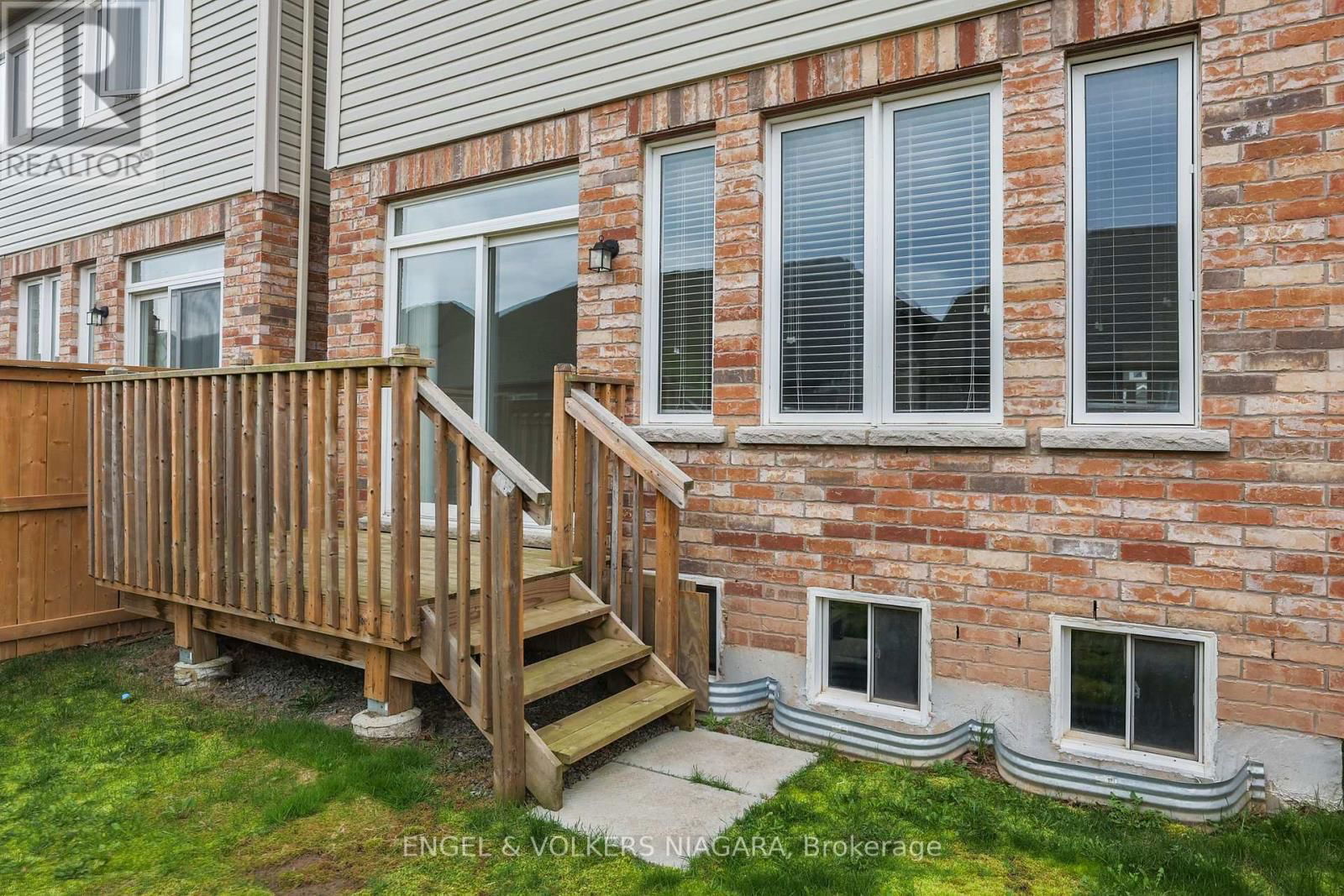 9514 TALLGRASS AVENUE Image 39