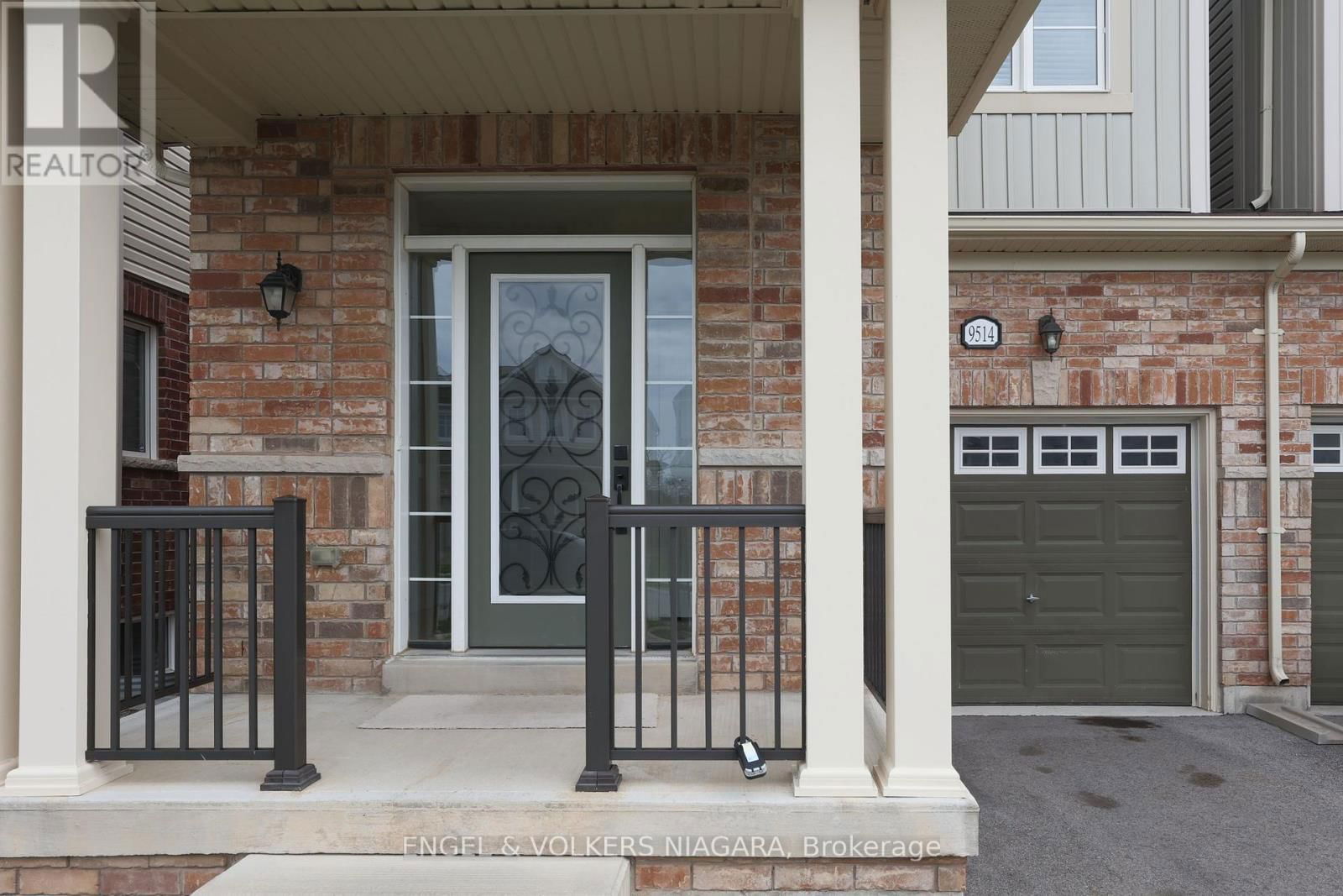 9514 TALLGRASS AVENUE Image 4
