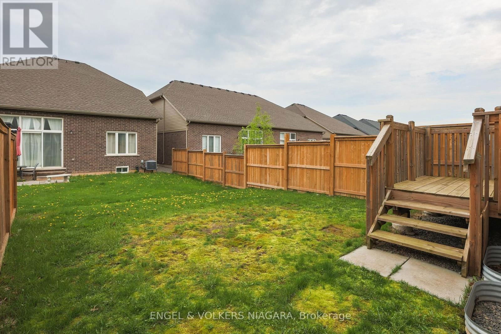 9514 TALLGRASS AVENUE Image 40