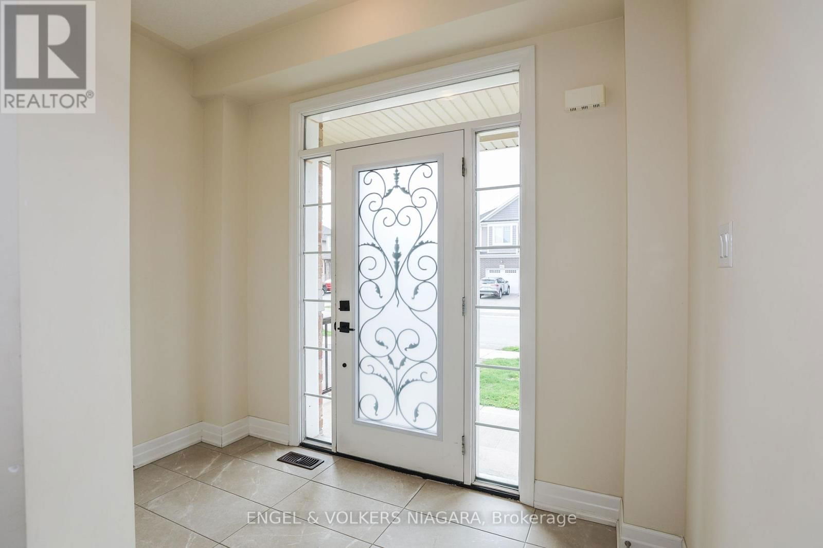 9514 TALLGRASS AVENUE Image 5