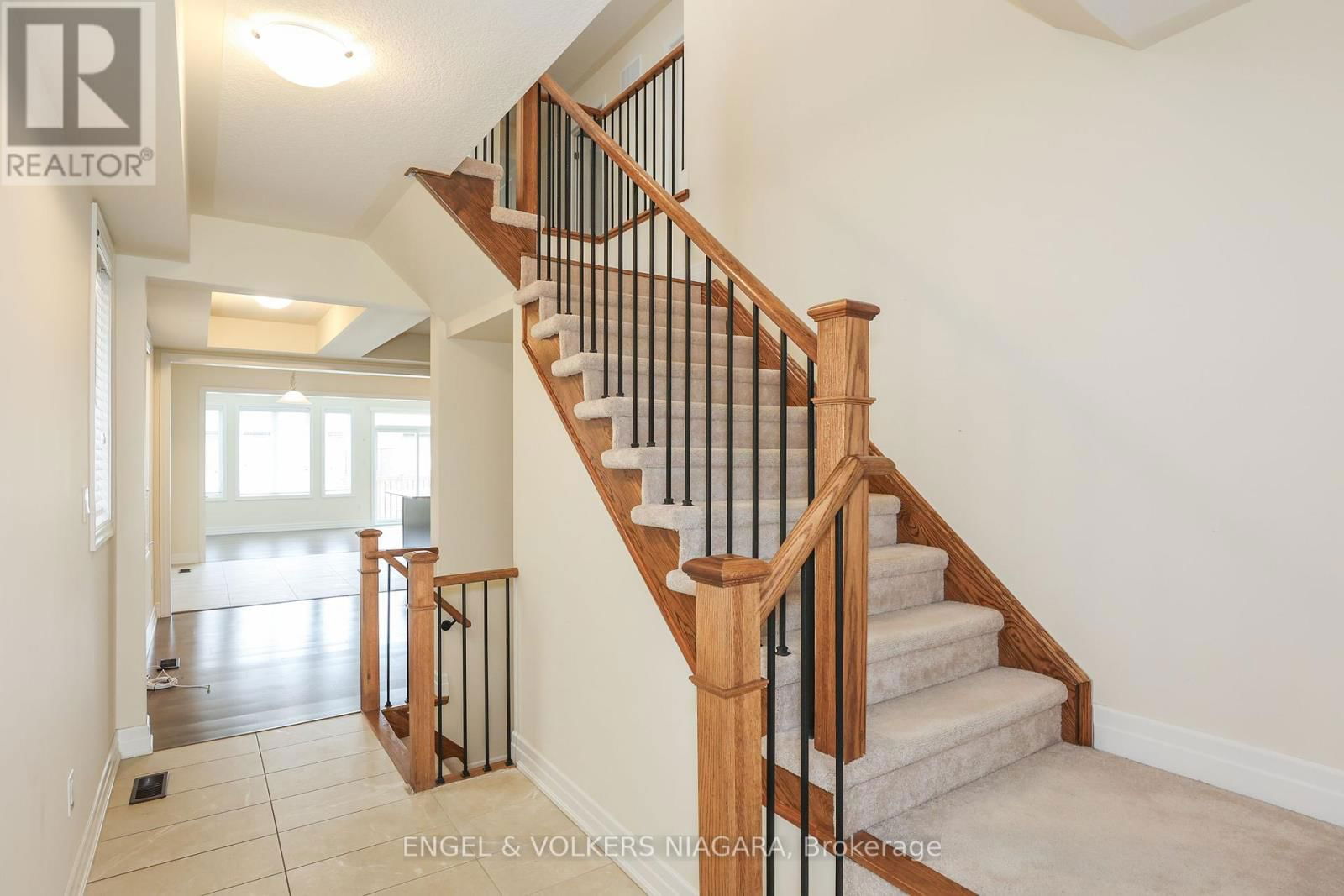 9514 TALLGRASS AVENUE Image 6