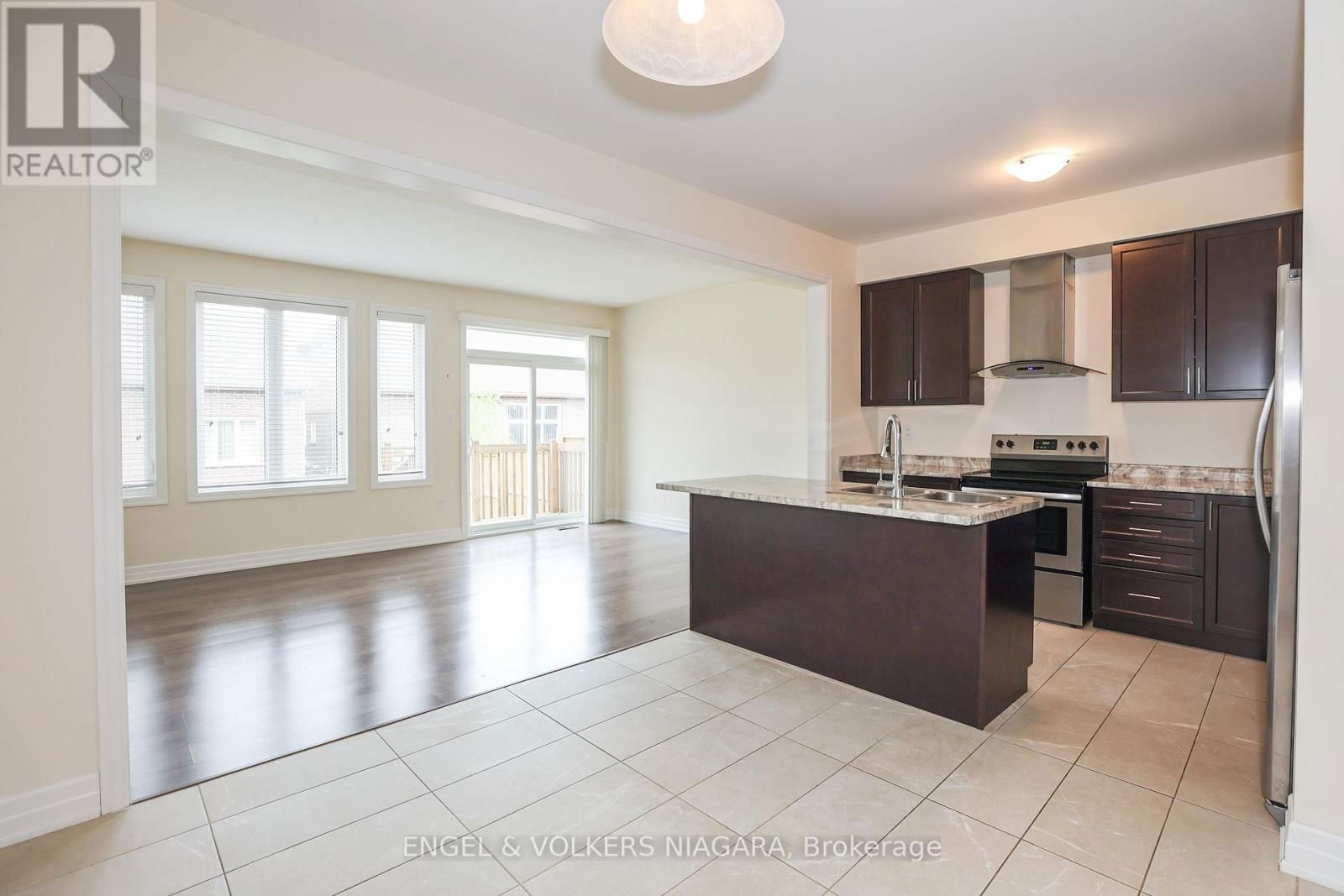 9514 TALLGRASS AVENUE Image 8
